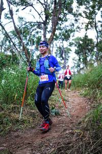 BIB: 032
                            <button type="button" onclick="openModal(22390679)" class="btn btn-primary btn-sm float-right btn-popup" data-toggle="modal" data-target=".modal-high-quality">
                        <i class="fas fa-shopping-cart"></i> Add to Cart
                    </button>
                                            <button type="button" onclick="isThisMe(22390679, true)" class="btn btn-success btn-sm float-right btn-popup btn-isme hidden" data-toggle="tooltip" data-placement="bottom" title="นี่คือรูปของคุณใช่ไหม คลิกที่นี่เพื่อเอาเข้าอัลบั้ม">
                        <i class="fas fa-plus"></i> Add to album
                    </button>
                    <button type="button" onclick="isThisMe(22390679, false)" class="btn btn-warning btn-sm float-right btn-popup btn-isnotme hidden">
                        <i class="fas fa-ban"></i> Remove from album
                    </button>